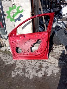 Citroen C4 Sağ Ön Kapı çıkma parça