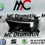 Opel Mokka 2021-2025 Orijinal Çıkma Sol Ön Far 9837331880