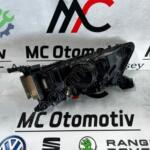 Opel Mokka 2021-2025 Orijinal Çıkma Sol Ön Far 9837331880