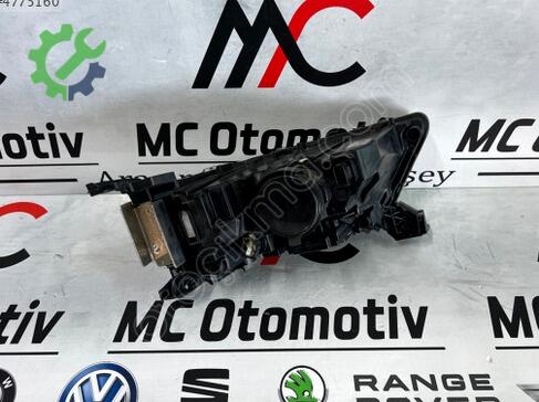 Opel Mokka Sol Ön Far 9837331880 çıkma parça