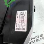 Opel Mokka 2021-2025 Orijinal Çıkma Sol Ön Far 9837331880