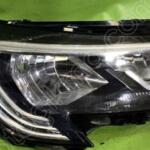2021-2025 Renault Tayland sağ ön far çıkma