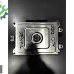 2021-2025 Honda City motor beyni