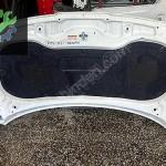 2021 HYUNDAİ İ20 MOTOR KAPUTU ÇIKMA ORİJİNAL