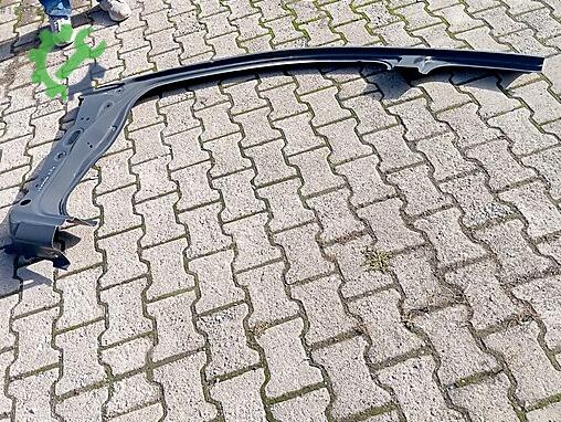 Honda City Sol Ön Marşpiyel Sacı çıkma parça