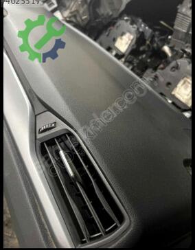 Ford Focus Torpido 2021FORD çıkma parça