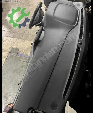 Ford Focus Torpido 2021FORD çıkma parça