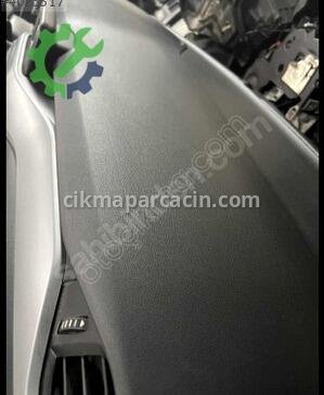 Ford Focus Torpido 2021FORD çıkma parça