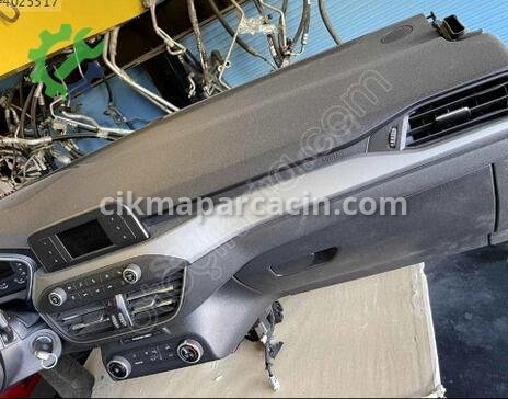 Ford Focus Torpido 2021FORD çıkma parça