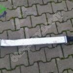2016 Peugeot 3008 Ön Tampon Çıkma Parça Van