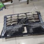 2022 2023 Hyundai tocsun ön panjur