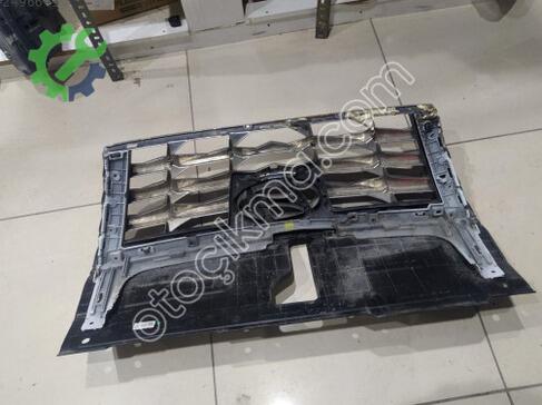 Hyundai Tucson Ön Panjur çıkma parça