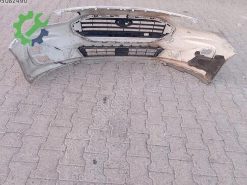 Ford Focus Ön Tampon çıkma parça