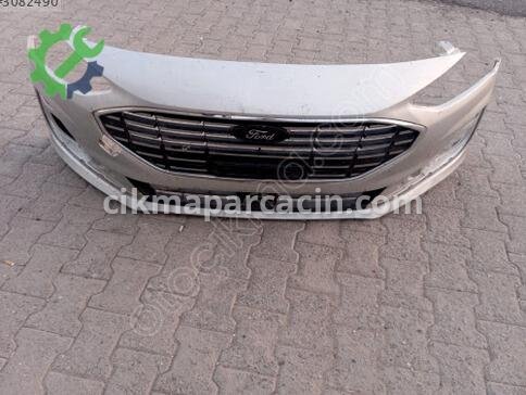 Ford Focus Ön Tampon çıkma parça