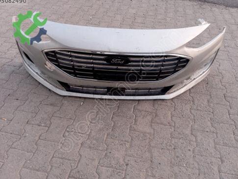 Ford Focus Ön Tampon çıkma parça