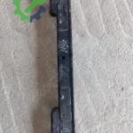 2022 2024 Ford Ranger ön tampon demiri MB3B 18F021-AD