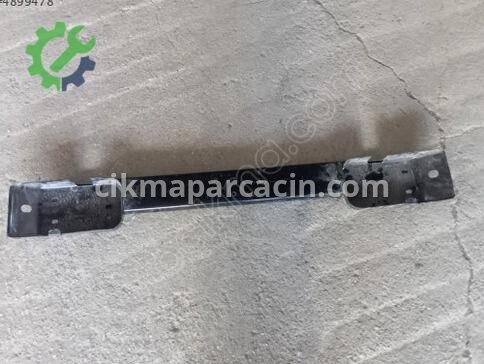 Ford Ranger Ön Tampon Demiri 18F021-AD çıkma parça