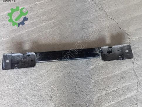 Ford Ranger Ön Tampon Demiri 18F021-AD çıkma parça