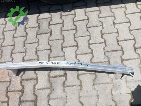 Opel Mokka Ön Tampon Demiri çıkma parça