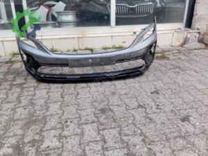 2022 2024 Renault austral ön tampon