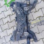 2022 2024 Toyota Corolla alt motor travest