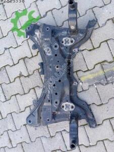 2022 2024 Toyota Corolla alt motor travest