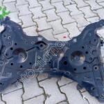 2022 2024 Toyota Corolla alt motor travest