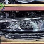 2022-2024 Honda City far