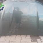 2022 2025 Dacia Sandero Stepway motor kaputu