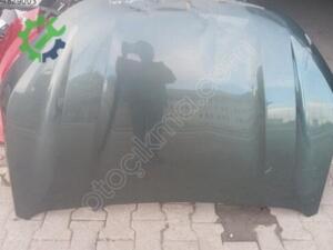 2022 2025 Dacia Sandero Stepway motor kaputu