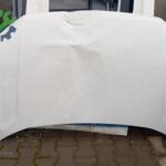 2022 2025 woswogen t cross motor kaputu