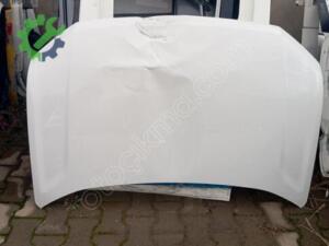 2022 2025 woswogen t cross motor kaputu