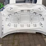 2022 2025 woswogen t cross motor kaputu
