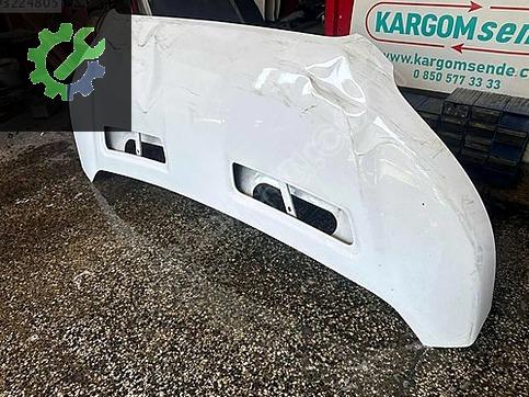 Ford Transit Kaput çıkma parça