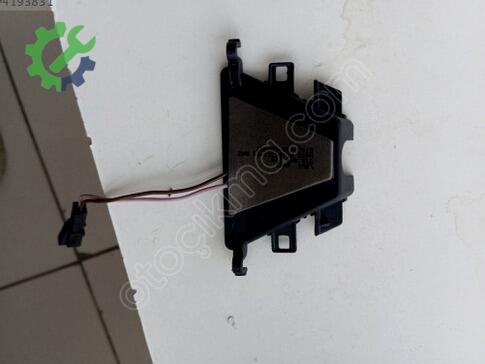 Seat Arona Kamera & Görüntü Sistemleri 5TA845109 çıkma parça