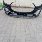 2023 2024 Chery tiggo 8 ön tampon