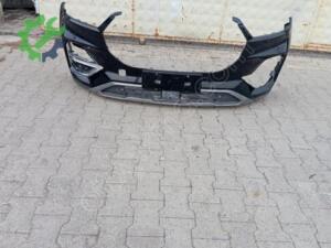 2023 2024 Chery tiggo 8 ön tampon