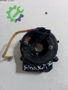 2023 2024 Hyundai i20 direksiyon sargısı H50402-1009