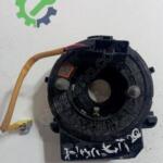 2023 2024 Hyundai i20 direksiyon sargısı H50402-1009