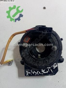 Hyundai i20 Airbag Sargısı H50402-1009 çıkma parça