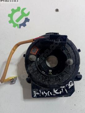 Hyundai i20 Airbag Sargısı H50402-1009 çıkma parça