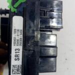 2023 2024 Hyundai i20 direksiyon sargısı H50402-1009