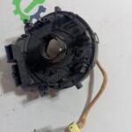 2023 2024 Hyundai i20 direksiyon sargısı H50402-1009