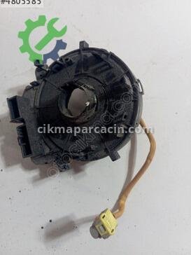 Hyundai i20 Airbag Sargısı H50402-1009 çıkma parça