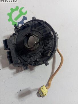 Hyundai i20 Airbag Sargısı H50402-1009 çıkma parça