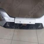 2023 2024 Peugeot 2008 ön tampon