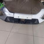 2023 2024 Peugeot 2008 ön tampon