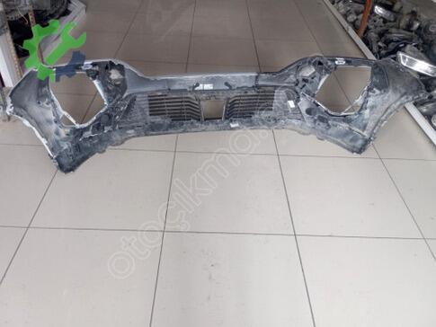 Peugeot 2008 Ön Tampon çıkma parça