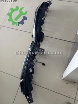 Chery Omoda 5 Gündüz Farı (DRL) çıkma parça