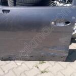 2023 2025 Chery omoda 5 sol ön kapı